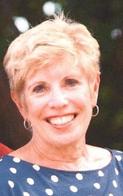 كارول ليليس